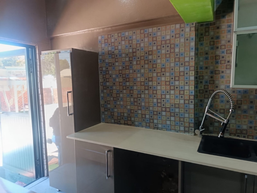 3 Bedroom Property for Sale in Herlear Northern Cape